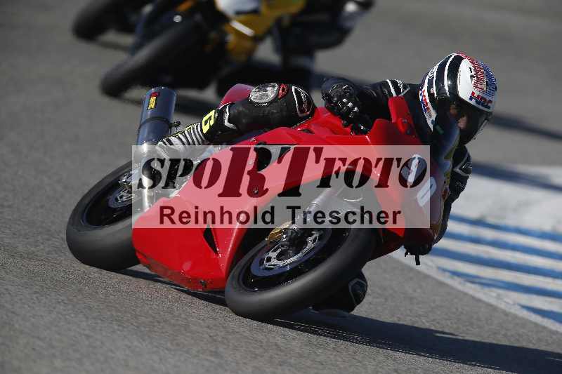 /Archiv-2024/02 29.01.-02.02.2024 Moto Center Thun Jerez/Gruppe blau-blue/90